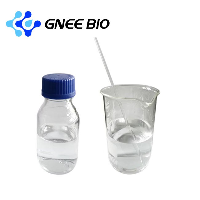 Acetic acid n-propyl ester Acetic acid n-propyl ester