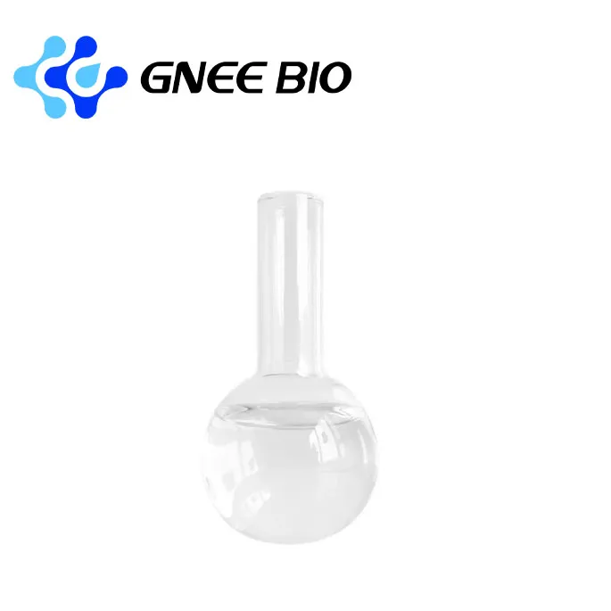 Octadecyl methacrylate Octadecyl methacrylate