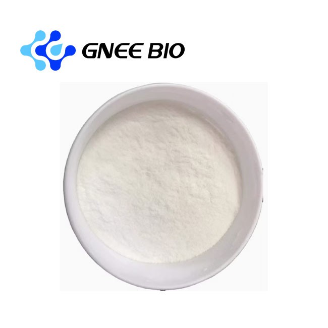 Sodium Acrylate Polymer Sodium Acrylate Polymer