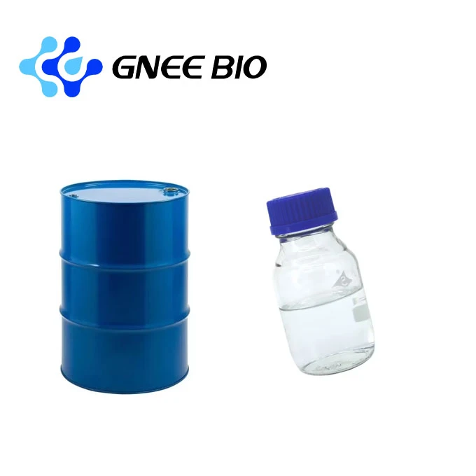 Methyl Acetate MAC 99 CAS 79-20-9 Methyl Acetate MAC 99 CAS 79-20-9