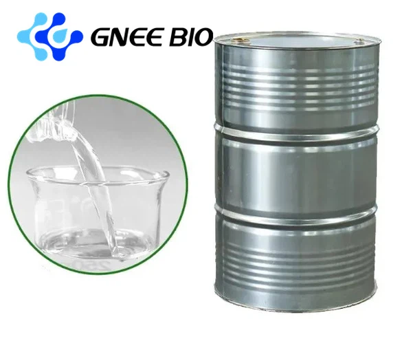 Chemical reagent Acetone Chemical reagent Acetone