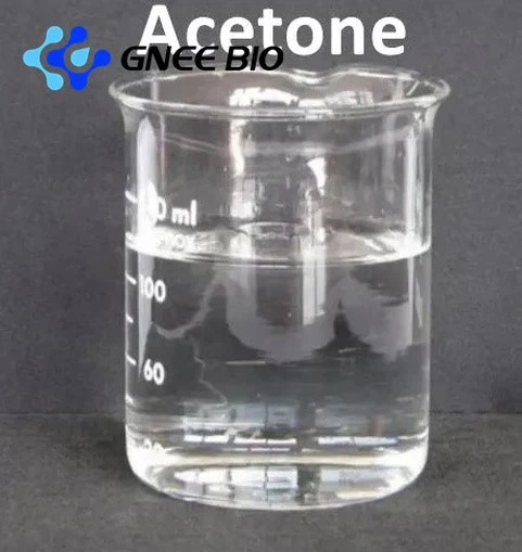 Clear and colorless liquid Acetone C3H6O Clear and colorless liquid Acetone C3H6O