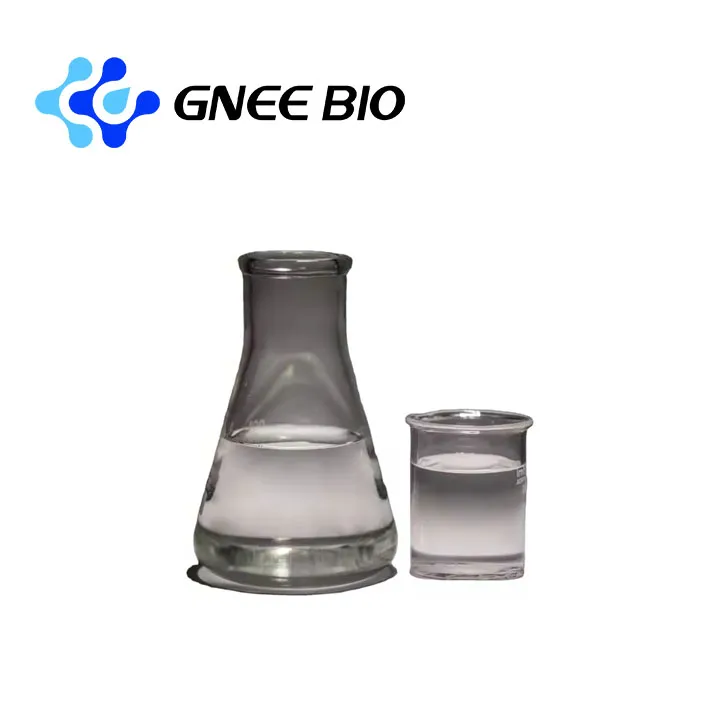 2-Acrylamide-2-Methylpropanesulfonic acid Sodium Salt 2-Acrylamide-2-Methylpropanesulfonic acid Sodium Salt