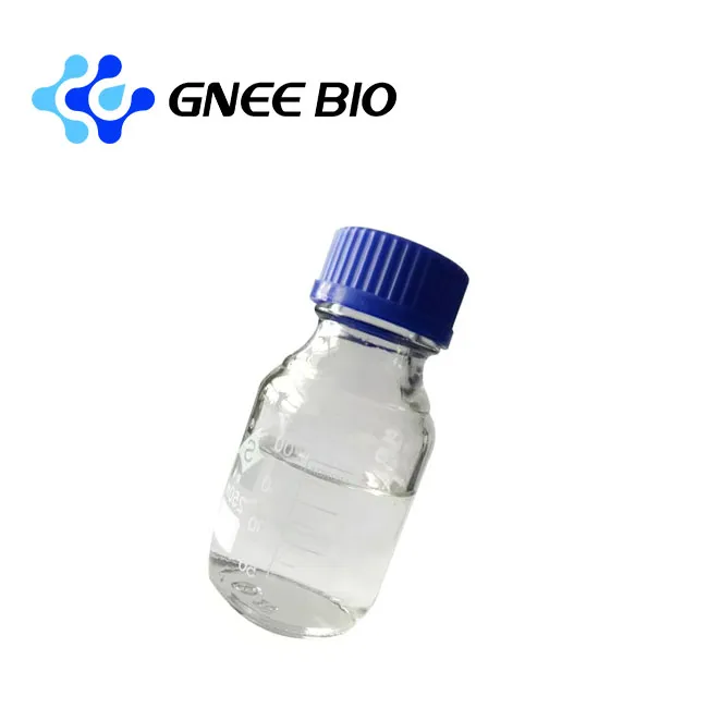 Analytical Reagent Cyclohexane Analytical Reagent Cyclohexane