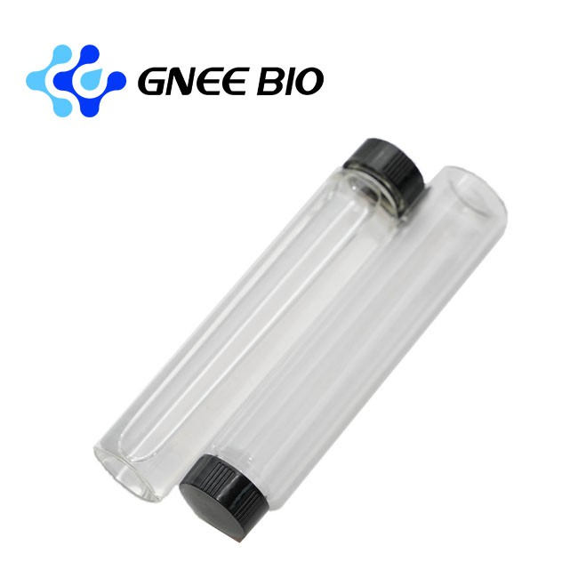 Sodium bis2-methoxyethoxyaluminiumhydride Sodium bis2-methoxyethoxyaluminiumhydride