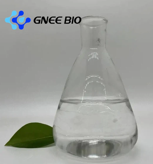 buy styrene buy styrene