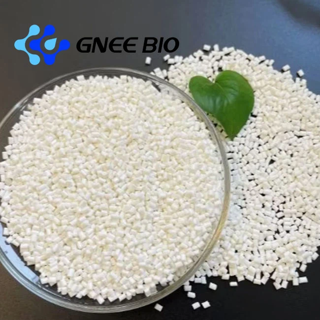 ABS Resin Material for Injection Molding ABS Resin Material for Injection Molding