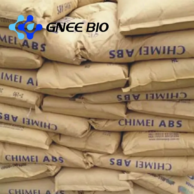 Plastic Raw Materials ABS Plastic Raw Materials ABS