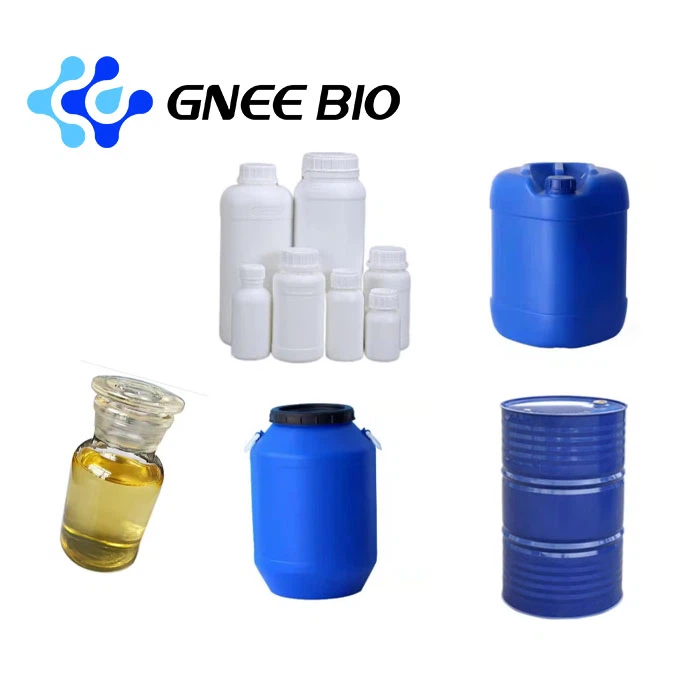 Sodium prop-2-yne-1-sulfonate PS For Brightening Agent Sodium prop-2-yne-1-sulfonate PS For Brightening Agent