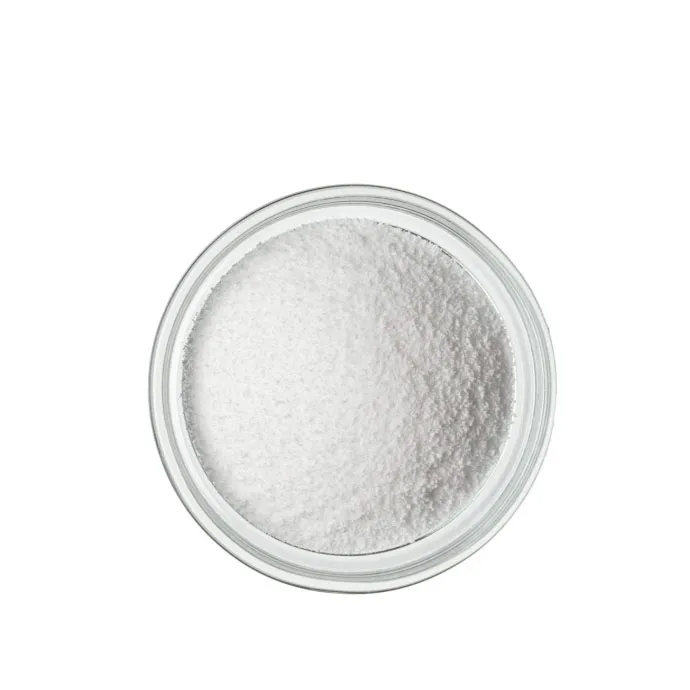 Amino Acid Surfactant Sodium Cocoyl Alaninate Amino Acid Surfactant Sodium Cocoyl Alaninate