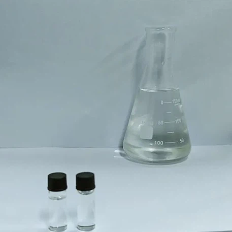 Sodium hydroxide solution 30 Sodium hydroxide solution 30