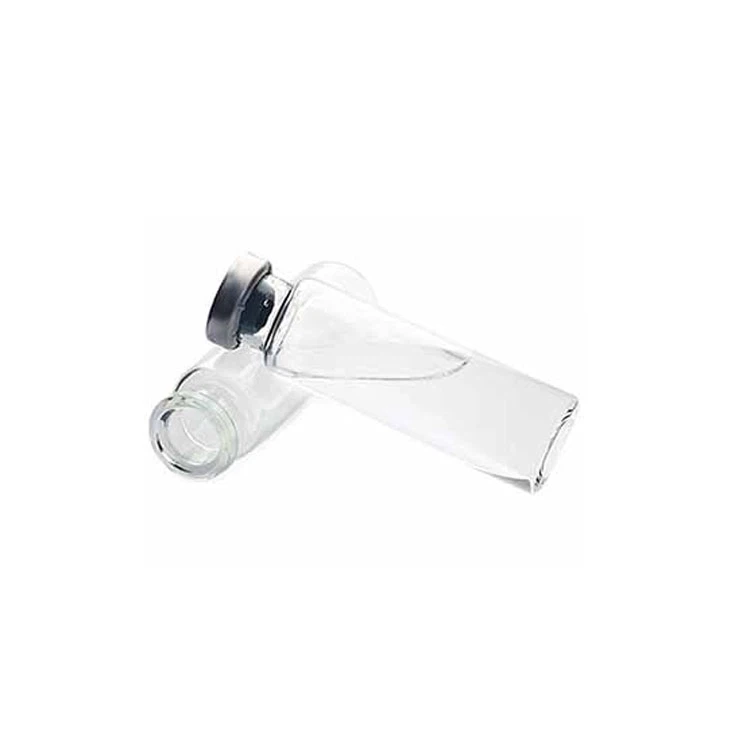 Isopropyl Dodecanoate Isopropyl Dodecanoate