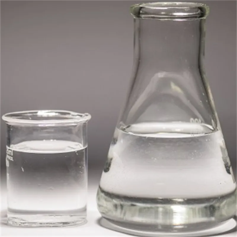 Purity Methylene Chloride Colorless Transparent Liquid Purity Methylene Chloride Colorless Transparent Liquid