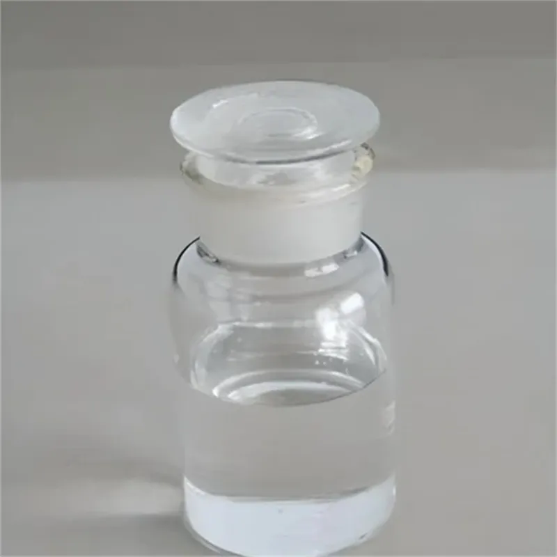 999 Industrial Grade Methylene Chloride Liquid 999 Industrial Grade Methylene Chloride Liquid