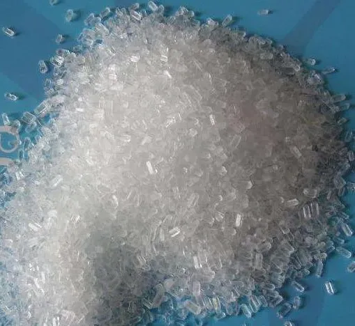 Phenol C6H6O Phenol C6H6O