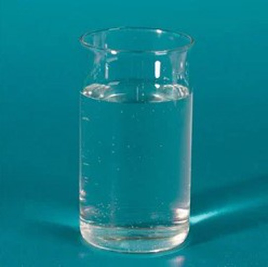 Colourless liquid O-Xylene CAS 95-47-6 Colourless liquid O-Xylene CAS 95-47-6