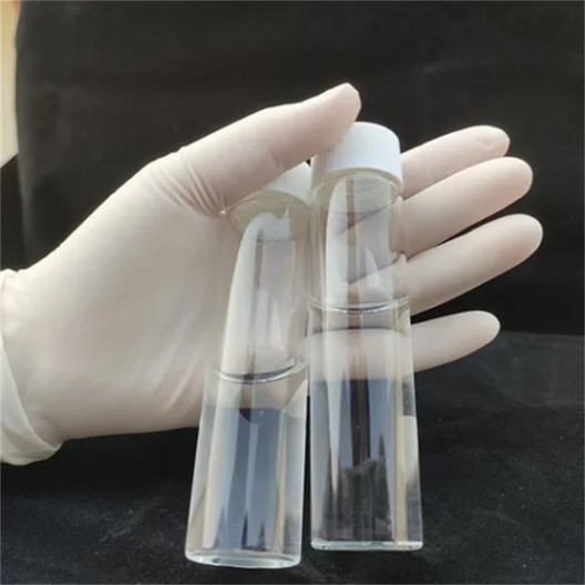 Supply 2-Butanone Supply 2-Butanone