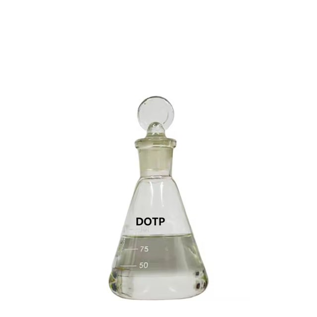 Di2-ethylhexyl terephthalate DOTP Di2-ethylhexyl terephthalate DOTP