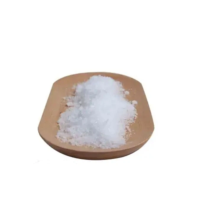 1H-Imidazole 1H-Imidazole