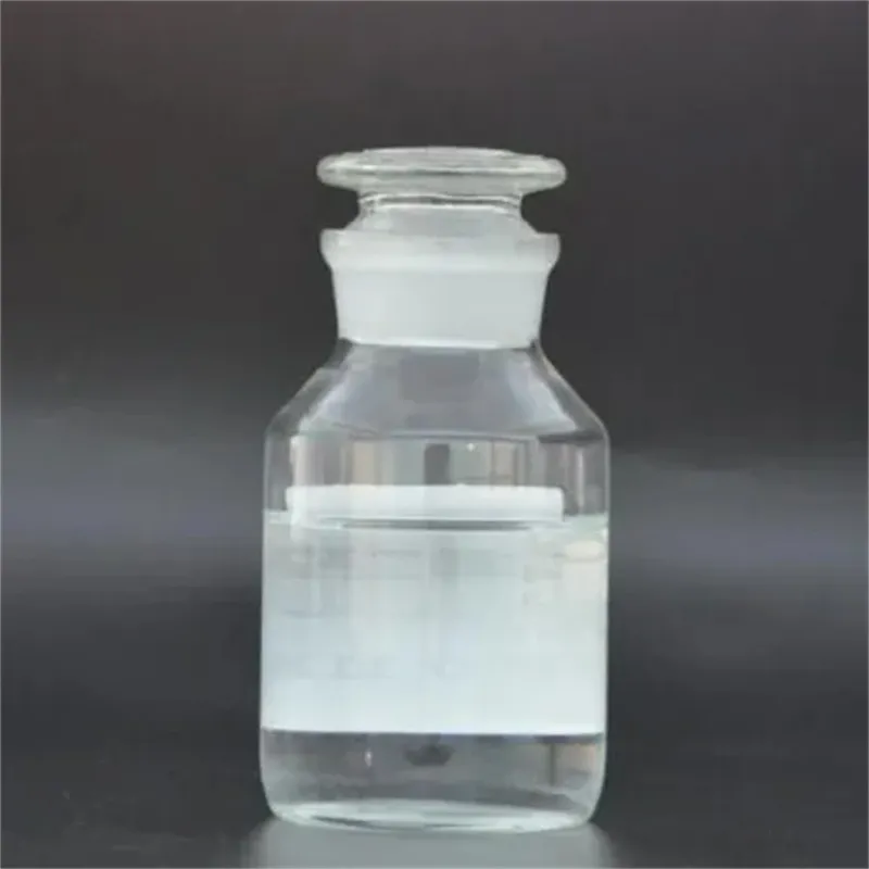 Ethylene glycol diacetate 111-55-7 Ethylene glycol diacetate 111-55-7