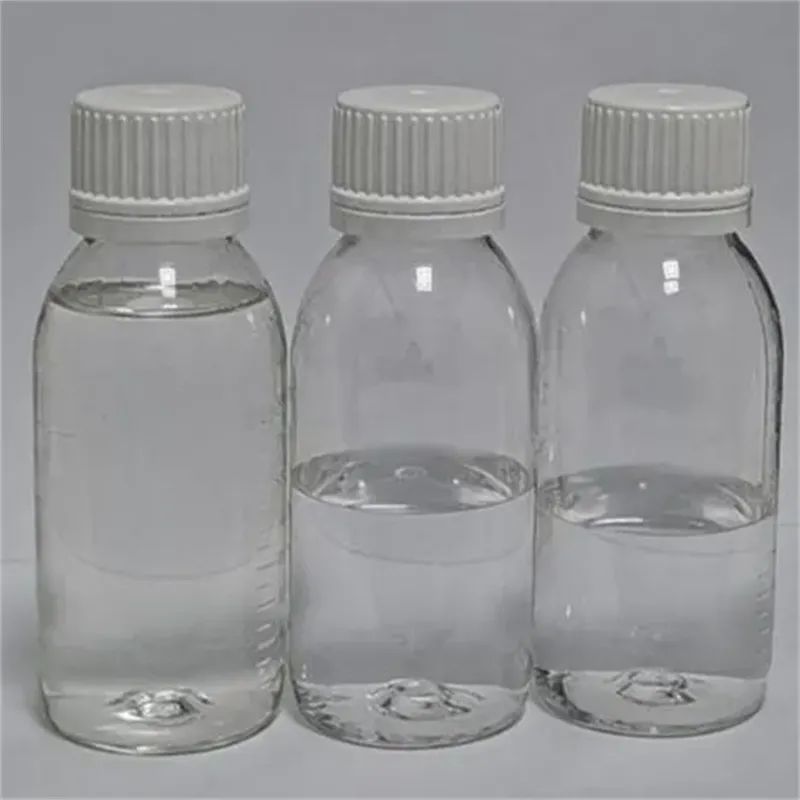 Chemical Solvent Ethylene glycol diacetate EGDA Chemical Solvent Ethylene glycol diacetate EGDA