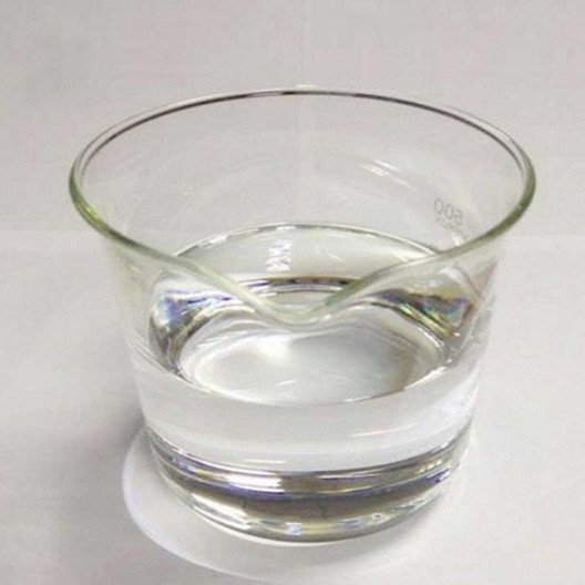 Allyl chloride CAS 107-05-1 C3H5Cl Allyl chloride CAS 107-05-1 C3H5Cl