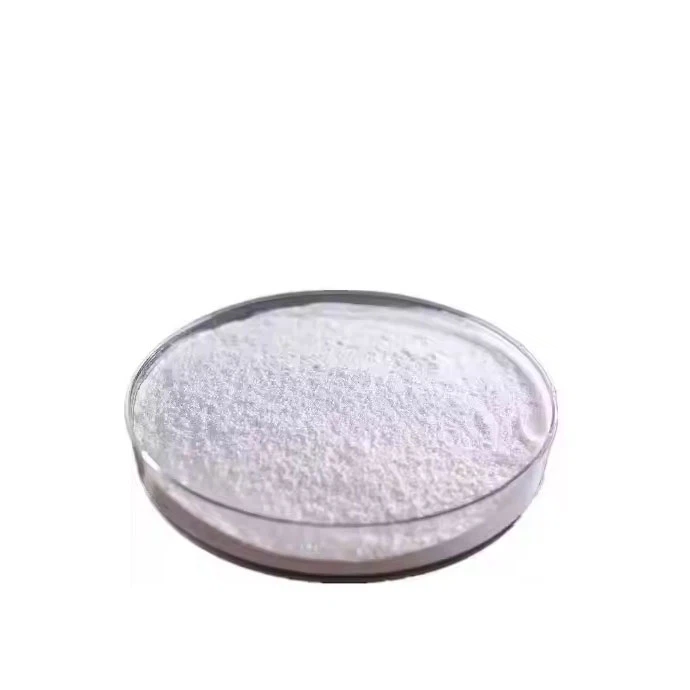 Lithium Molybdate for Corrosion Inhibitor Lithium Molybdate for Corrosion Inhibitor