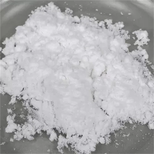 Methenamine C6H12N4 Methenamine C6H12N4