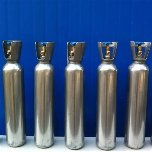 Advanced Materials Ethylene CAS 74-85-1 C2H4 Advanced Materials Ethylene CAS 74-85-1 C2H4