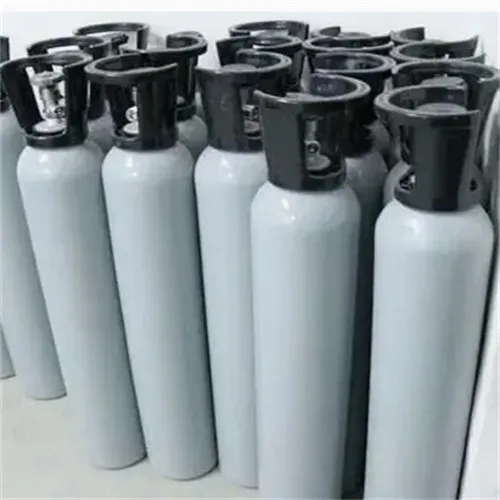 Ethylene Gas Ethylene Gas