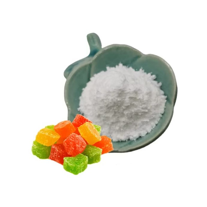 Food Additive TBHQ Tertiary Butylhydroquinone CAS 1948-33-0 Food Additive TBHQ Tertiary Butylhydroquinone CAS 1948-33-0