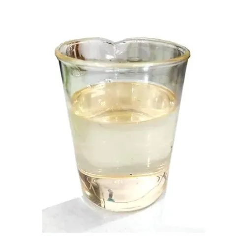 Industrial Grade Aromatic Solvent Naphtha petroleum light alkylate CAS 64741-66-8 Industrial Grade Aromatic Solvent Naphtha petroleum light alkylate CAS 64741-66-8