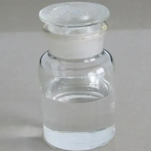 Organic Chemicals Styrene Organic Chemicals Styrene