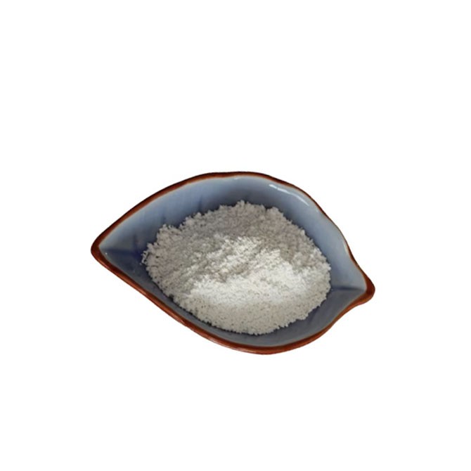 24-bisphenylsufonephenolDBSP 24-bisphenylsufonephenolDBSP