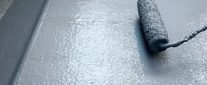 Acrylic Emulsion For Waterproof Coating Acrylic Emulsion For Waterproof Coating