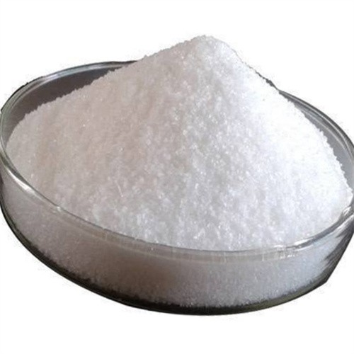 Polyacrylamide CAS 9003-05-8 Polyacrylamide CAS 9003-05-8