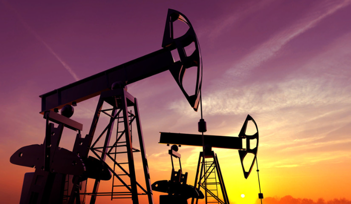 Polyacrylamide (PAM) For Petroleum Extraction CAS 9003-05-8 Polyacrylamide (PAM) For Petroleum Extraction CAS 9003-05-8