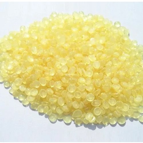 Petroleum resins Petroleum resins