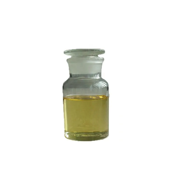 D-Gluconic acid solution D-Gluconic acid solution
