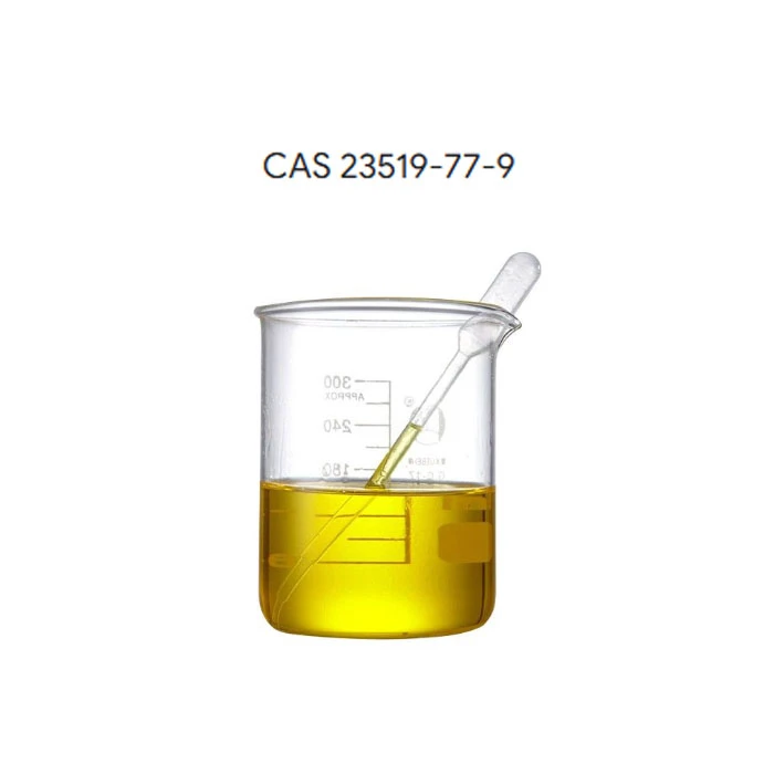 70 Zirconium N-Propoxide or N-Propyl Zirconate CAS 23519-77-9 70 Zirconium N-Propoxide or N-Propyl Zirconate CAS 23519-77-9
