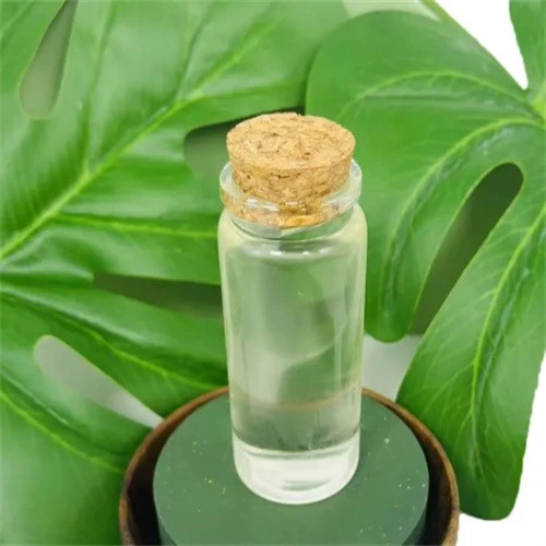 Flavor and Fragrances Nerolidol Flavor and Fragrances Nerolidol