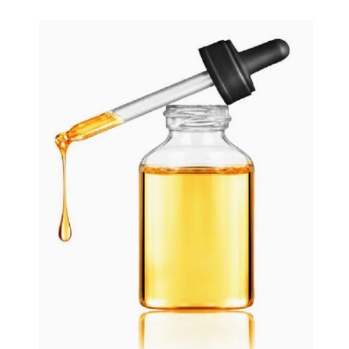 Bis3- triethoxysilyl PropylTetrasulfide Bis3- triethoxysilyl PropylTetrasulfide
