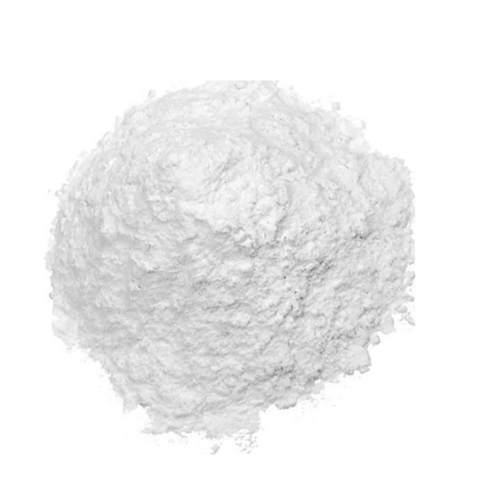 Calcium Acetylacetonate For Heat stabilizer Calcium Acetylacetonate For Heat stabilizer