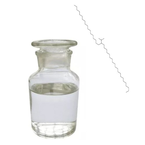 Amines C20-22-alkyldimethyl CAS 93164-85-3 Amines C20-22-alkyldimethyl CAS 93164-85-3
