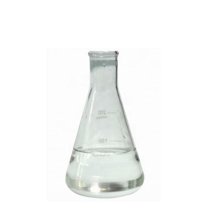 Fragrances linalool Fragrances linalool