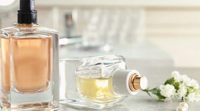 Fragrance citronellol Fragrance citronellol