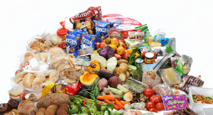 Food Grade Sodium Metabisulfite Food Grade Sodium Metabisulfite