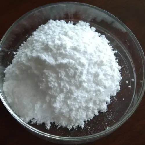 Undecanedioic Acid For Polyamide Engineering Undecanedioic Acid For Polyamide Engineering