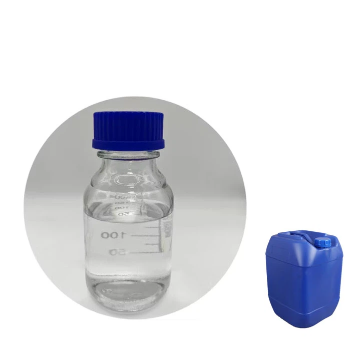13-Propanediol for Organic Synthesis 13-Propanediol for Organic Synthesis