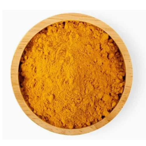 Riboflavin Riboflavin